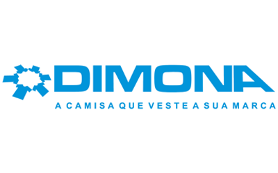 logo-02-Dimona