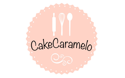 logo-10-cake caramelo